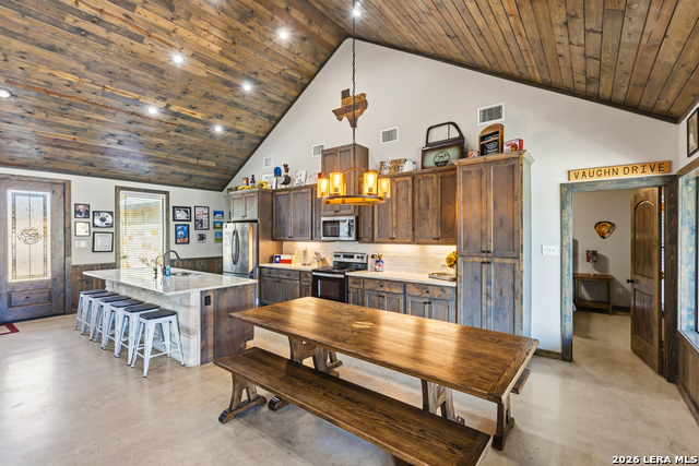 Image 12 of 50 For 1723 Mountain Valley