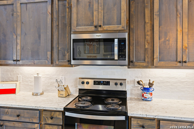 Image 13 of 50 For 1723 Mountain Valley