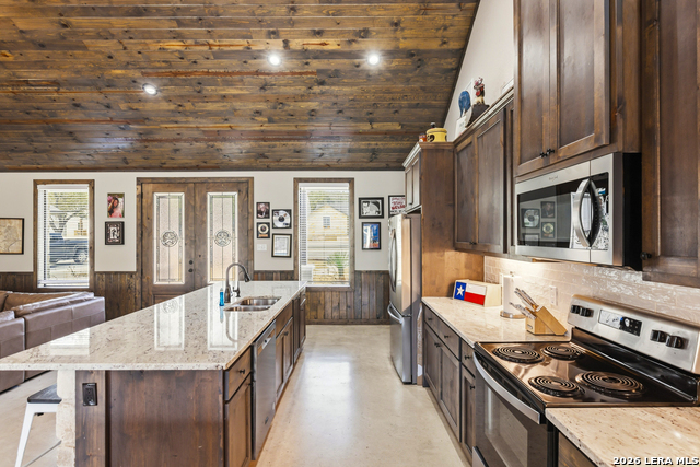 Image 14 of 50 For 1723 Mountain Valley