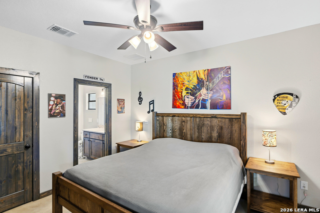 Image 15 of 50 For 1723 Mountain Valley