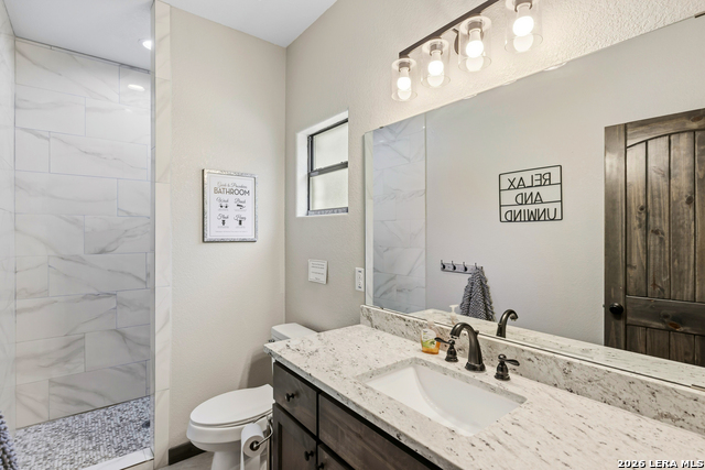 Image 16 of 50 For 1723 Mountain Valley