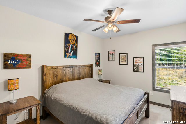 Image 17 of 50 For 1723 Mountain Valley