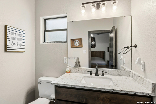 Image 18 of 50 For 1723 Mountain Valley