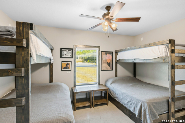 Image 19 of 50 For 1723 Mountain Valley