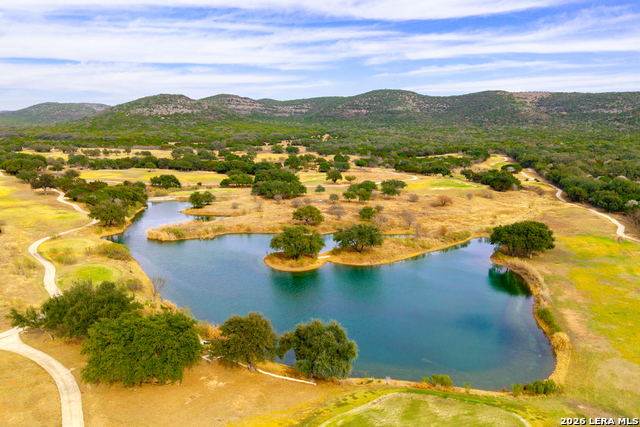 Image 2 of 50 For 1723 Mountain Valley