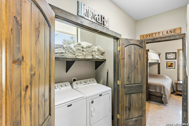 Image 21 of 50 For 1723 Mountain Valley