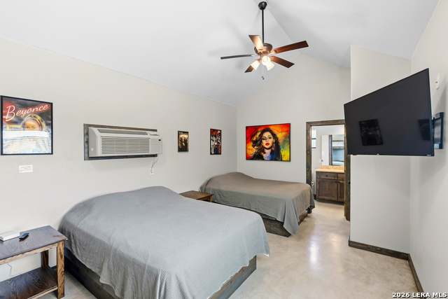 Image 22 of 50 For 1723 Mountain Valley