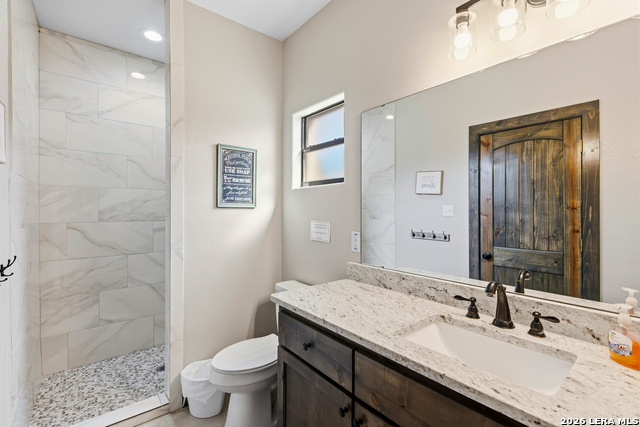 Image 24 of 50 For 1723 Mountain Valley