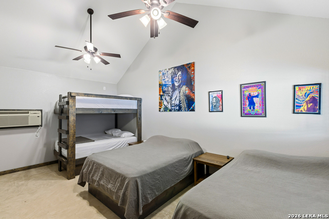 Image 25 of 50 For 1723 Mountain Valley