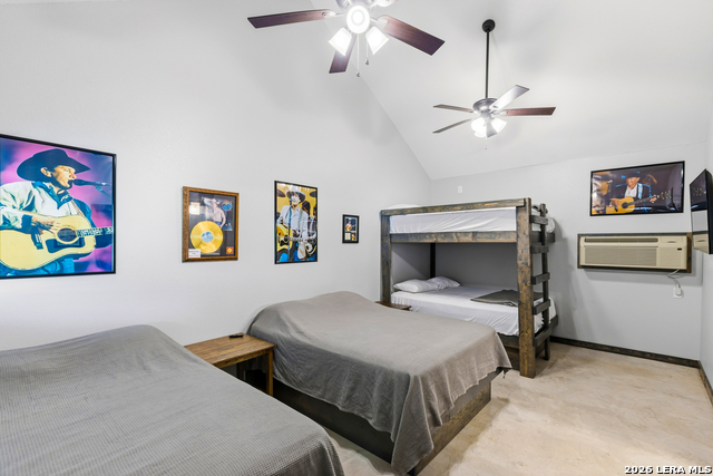 Image 26 of 50 For 1723 Mountain Valley