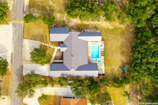 Image 27 of 50 For 1723 Mountain Valley