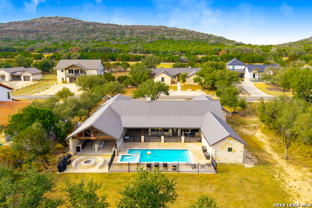 Image 28 of 50 For 1723 Mountain Valley