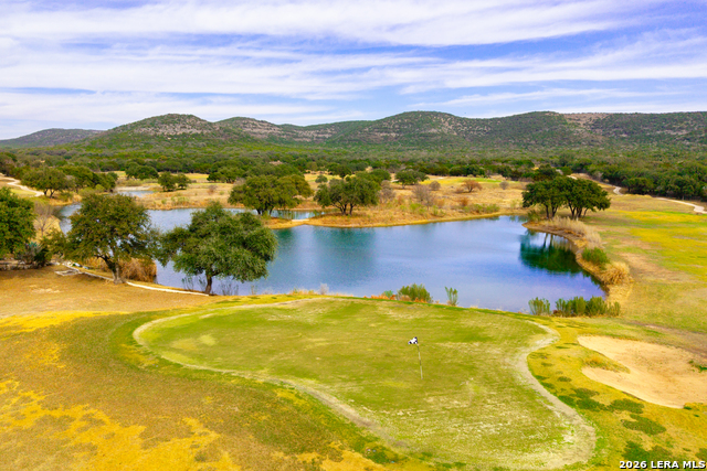 Image 3 of 50 For 1723 Mountain Valley