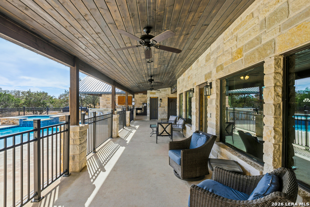 Image 32 of 50 For 1723 Mountain Valley