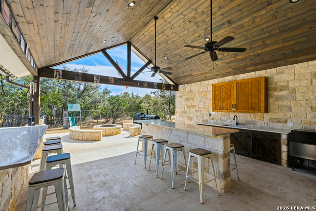 Image 33 of 50 For 1723 Mountain Valley