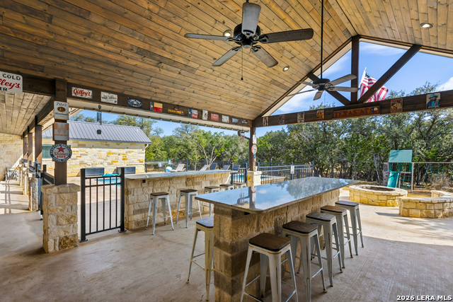 Image 34 of 50 For 1723 Mountain Valley