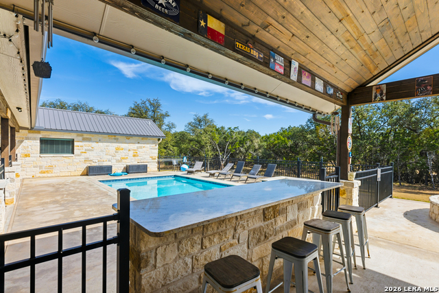 Image 35 of 50 For 1723 Mountain Valley