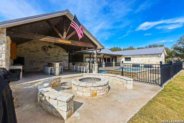 Image 36 of 50 For 1723 Mountain Valley