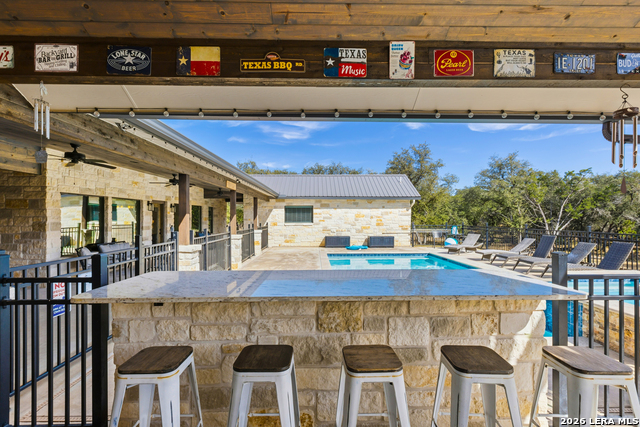 Image 37 of 50 For 1723 Mountain Valley