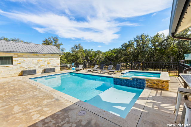 Image 38 of 50 For 1723 Mountain Valley