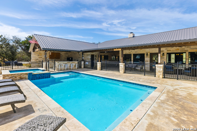 Image 40 of 50 For 1723 Mountain Valley