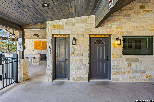 Image 42 of 50 For 1723 Mountain Valley