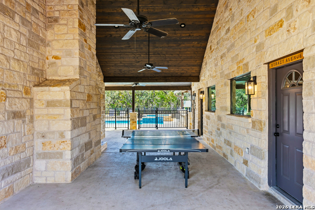 Image 43 of 50 For 1723 Mountain Valley