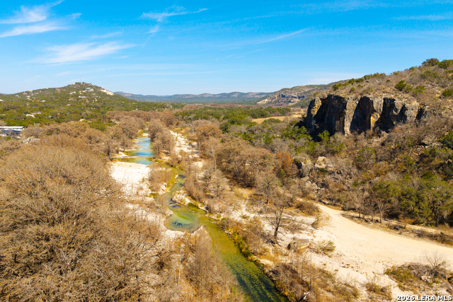 Image 46 of 50 For 1723 Mountain Valley