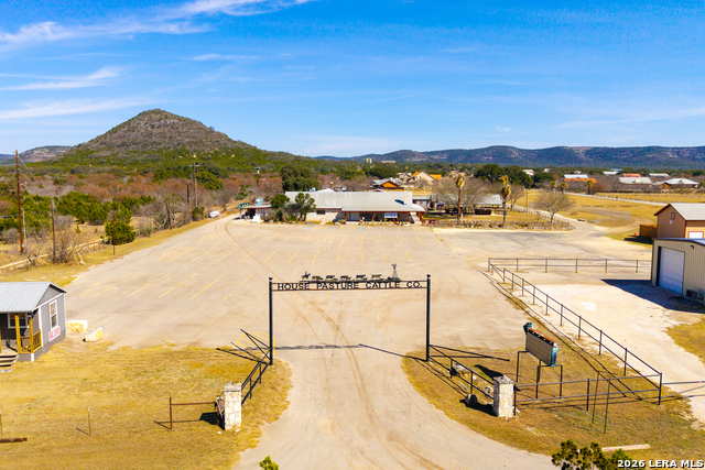 Image 47 of 50 For 1723 Mountain Valley