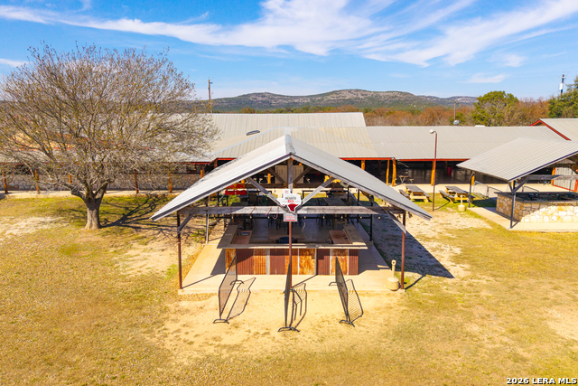 Image 48 of 50 For 1723 Mountain Valley