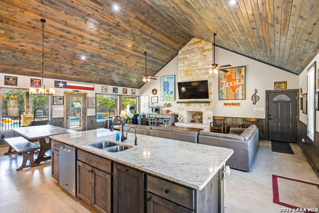 Image 5 of 50 For 1723 Mountain Valley