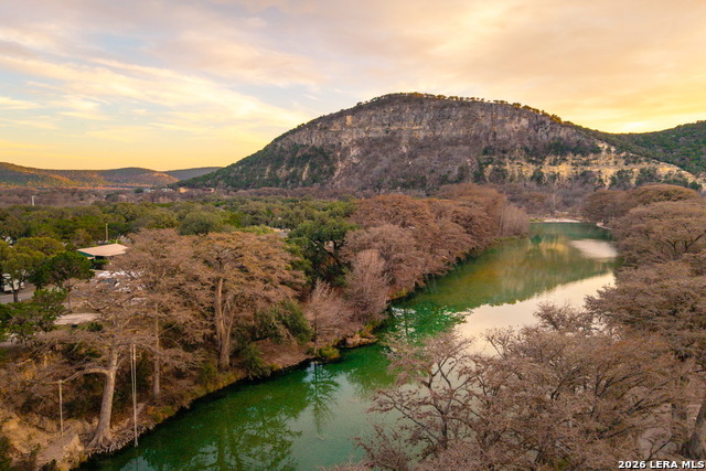 Image 50 of 50 For 1723 Mountain Valley