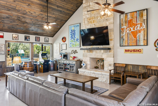 Image 6 of 50 For 1723 Mountain Valley