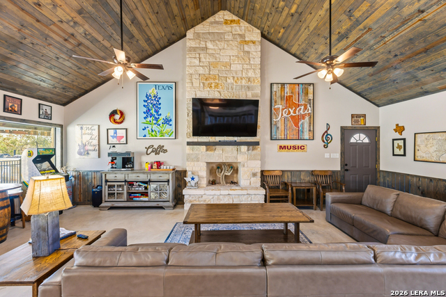 Image 7 of 50 For 1723 Mountain Valley