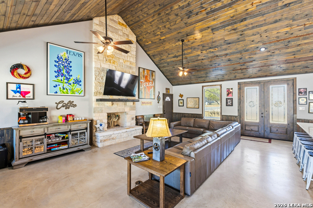 Image 8 of 50 For 1723 Mountain Valley