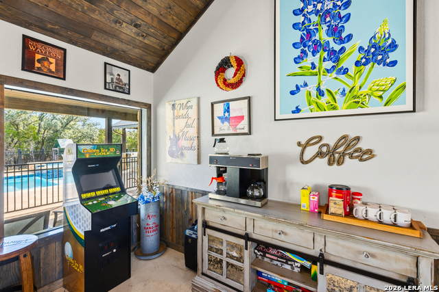 Image 9 of 50 For 1723 Mountain Valley