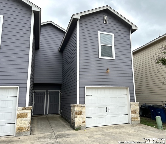 Details for 565 Advantage, New Braunfels, TX 78130