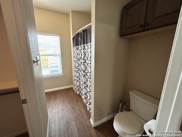 Image 12 of 23 For 565 Advantage