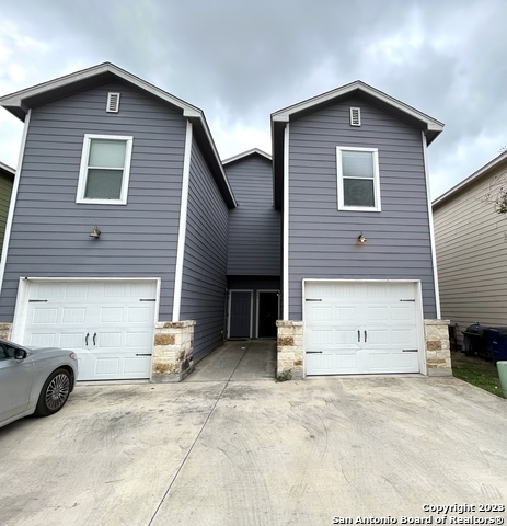 Image 2 of 23 For 565 Advantage