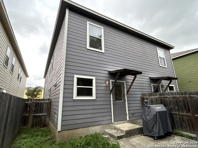 Image 23 of 23 For 565 Advantage