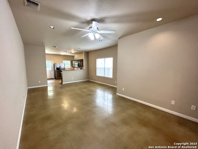 Image 5 of 23 For 565 Advantage