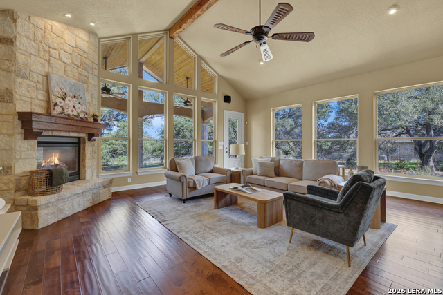 Image 10 of 49 For 7607 Sky Loop