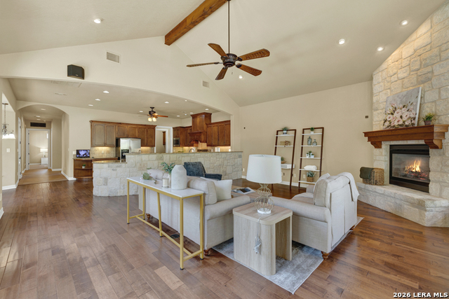 Image 11 of 49 For 7607 Sky Loop