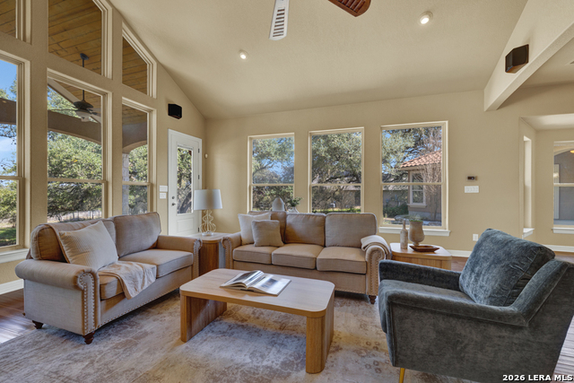 Image 12 of 49 For 7607 Sky Loop