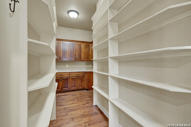 Image 17 of 49 For 7607 Sky Loop