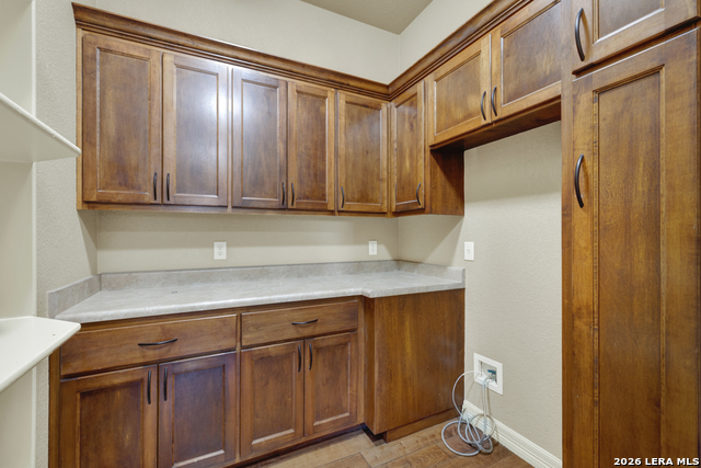 Image 18 of 49 For 7607 Sky Loop