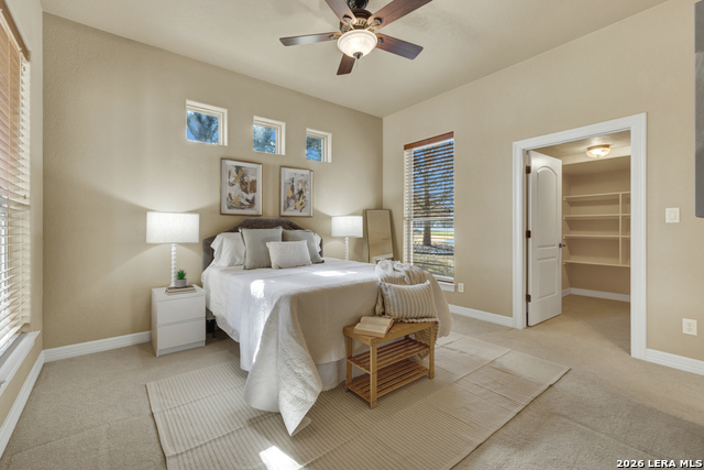 Image 19 of 49 For 7607 Sky Loop