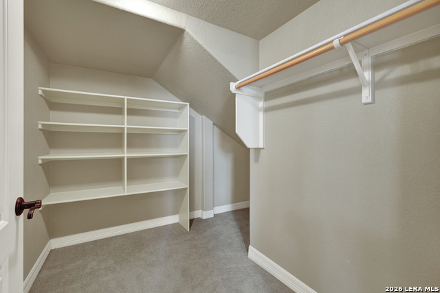 Image 20 of 49 For 7607 Sky Loop