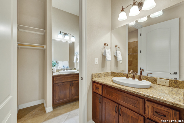 Image 21 of 49 For 7607 Sky Loop