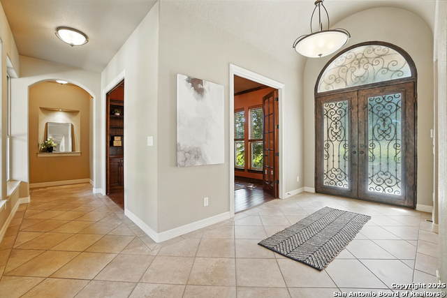 Image 22 of 49 For 7607 Sky Loop